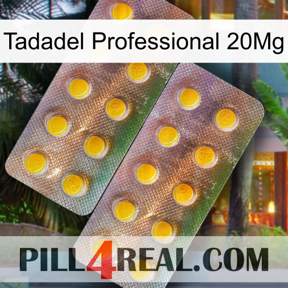 Tadadel Professional 20Mg new10.jpg